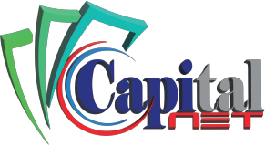 Capital Net